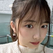 田中 稀乃香