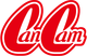 CanCam