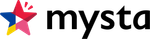 mysta
